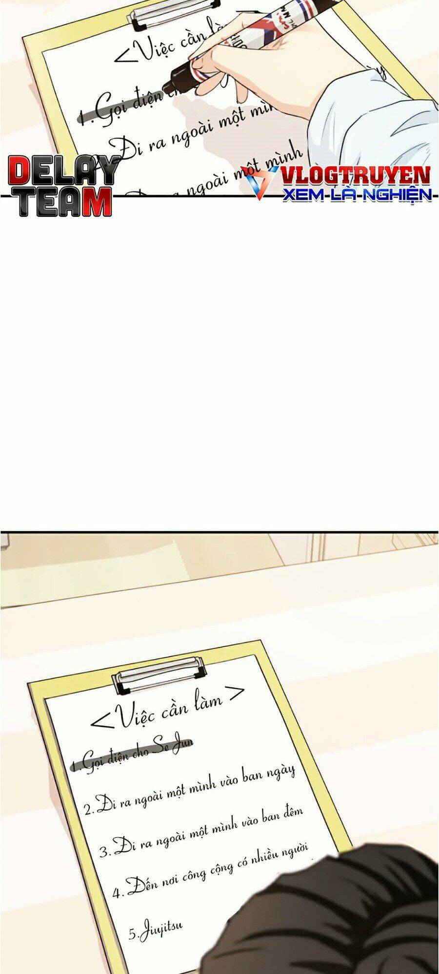 Chapter 17 - Trang 95