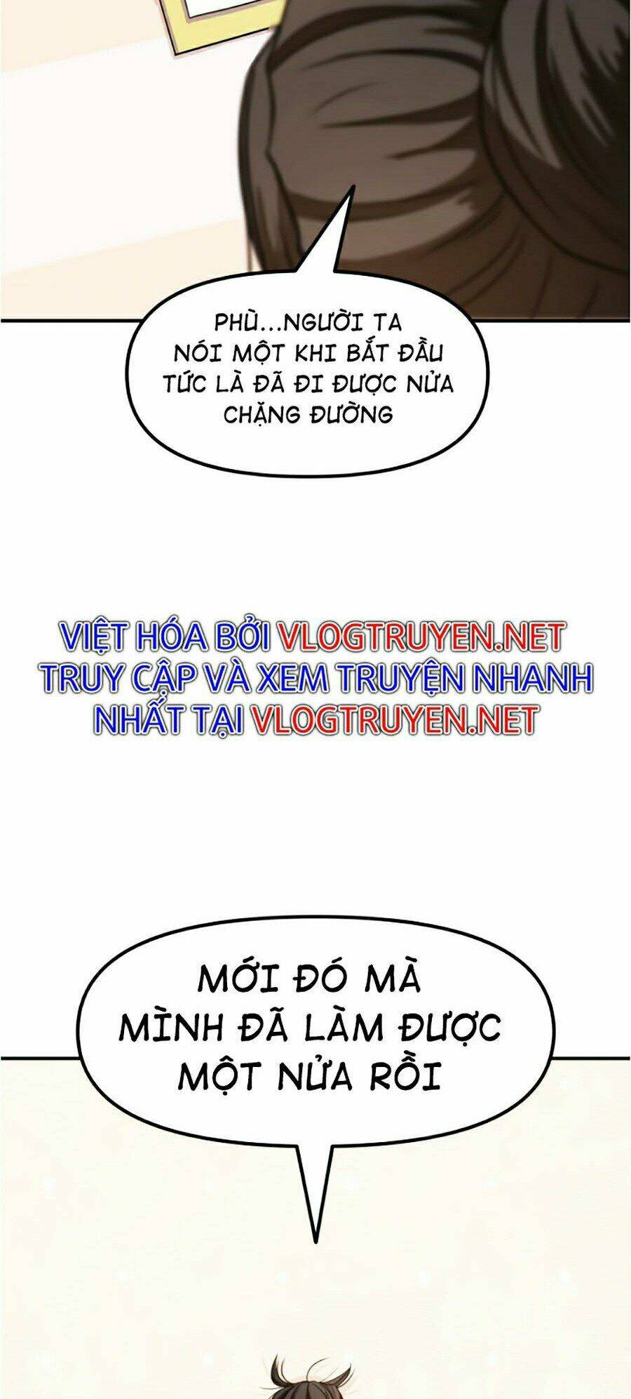 Chapter 17 - Trang 96