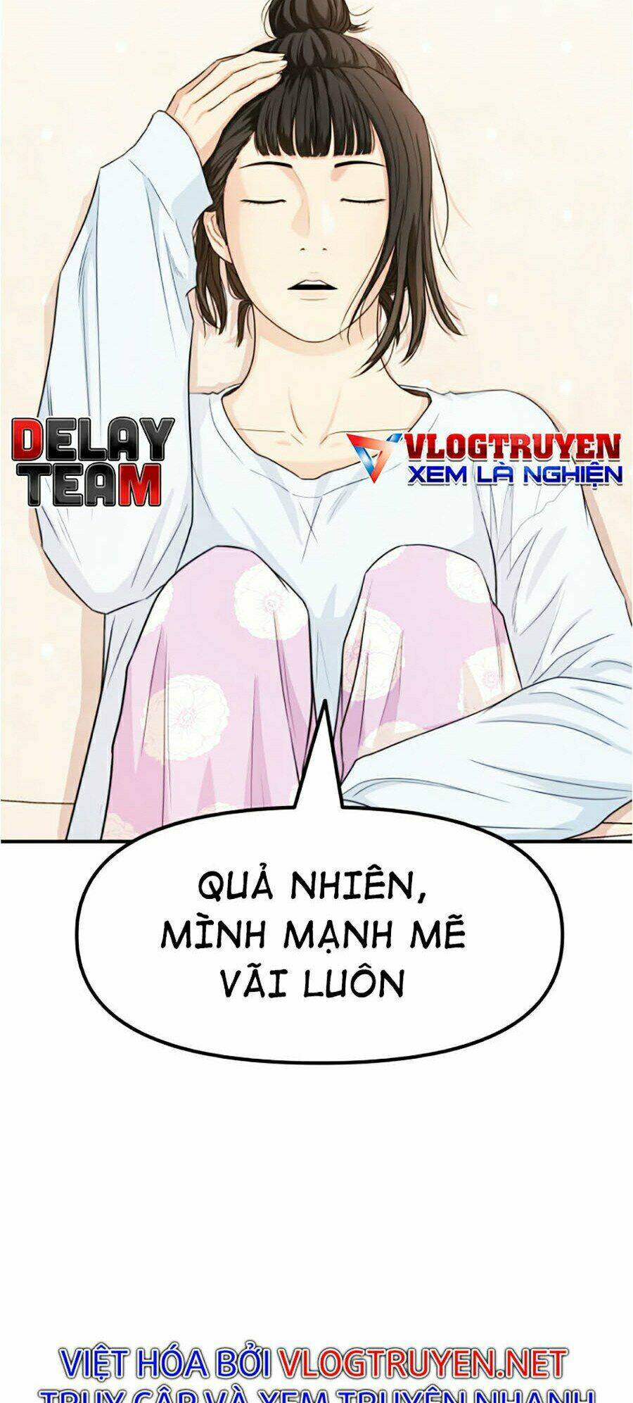 Chapter 17 - Trang 97