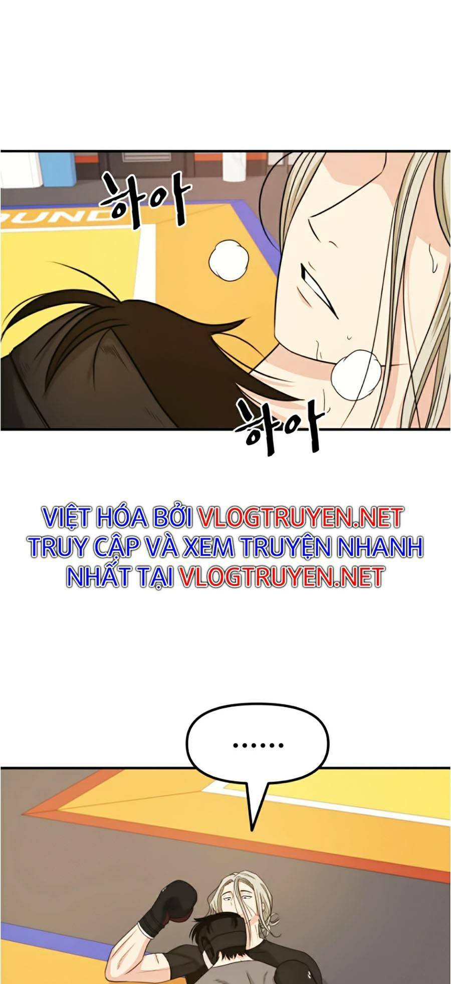 Chapter 18 - Trang 2