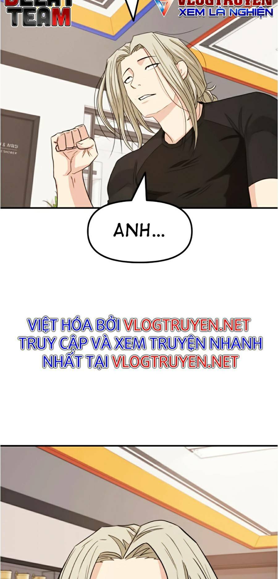 Chapter 18 - Trang 11