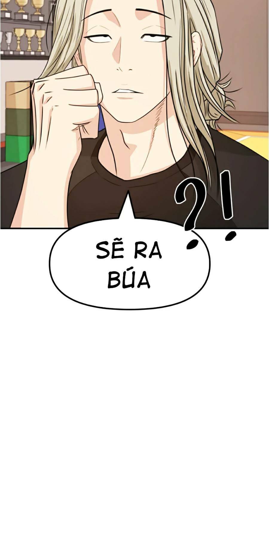 Chapter 18 - Trang 12