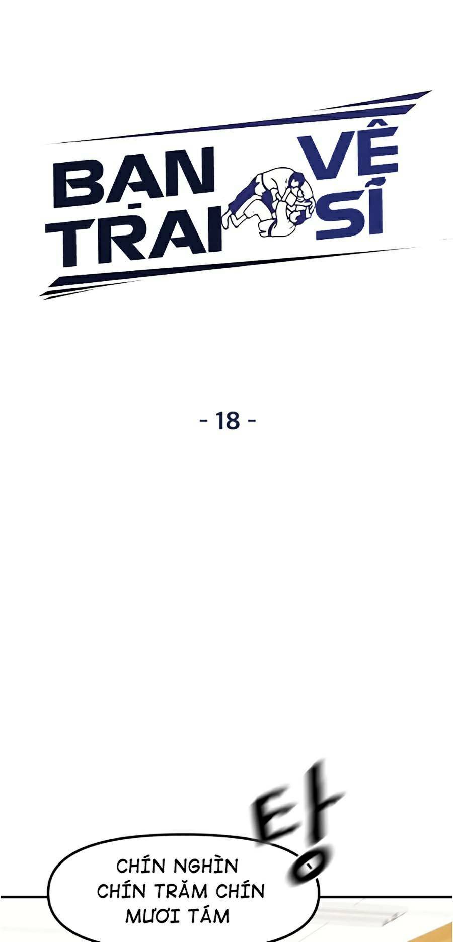Chapter 18 - Trang 13