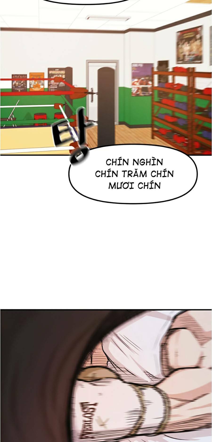 Chapter 18 - Trang 14