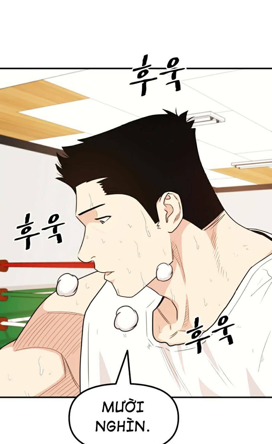 Chapter 18 - Trang 17