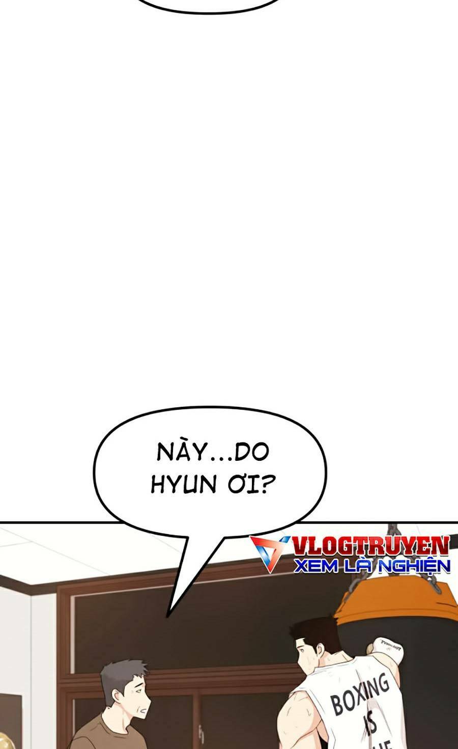 Chapter 18 - Trang 18