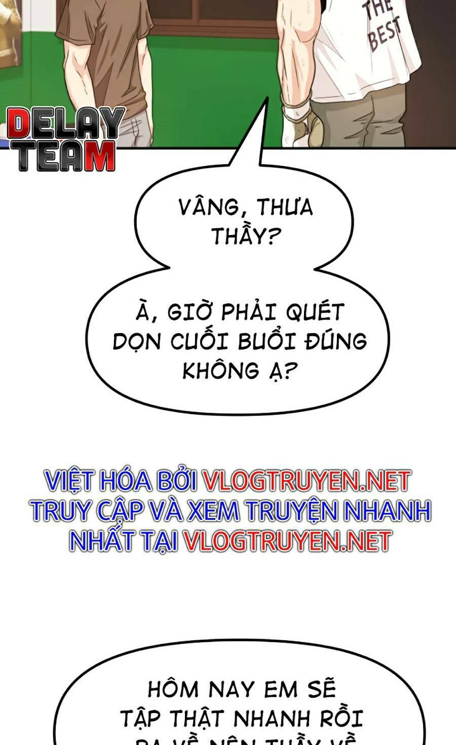 Chapter 18 - Trang 19