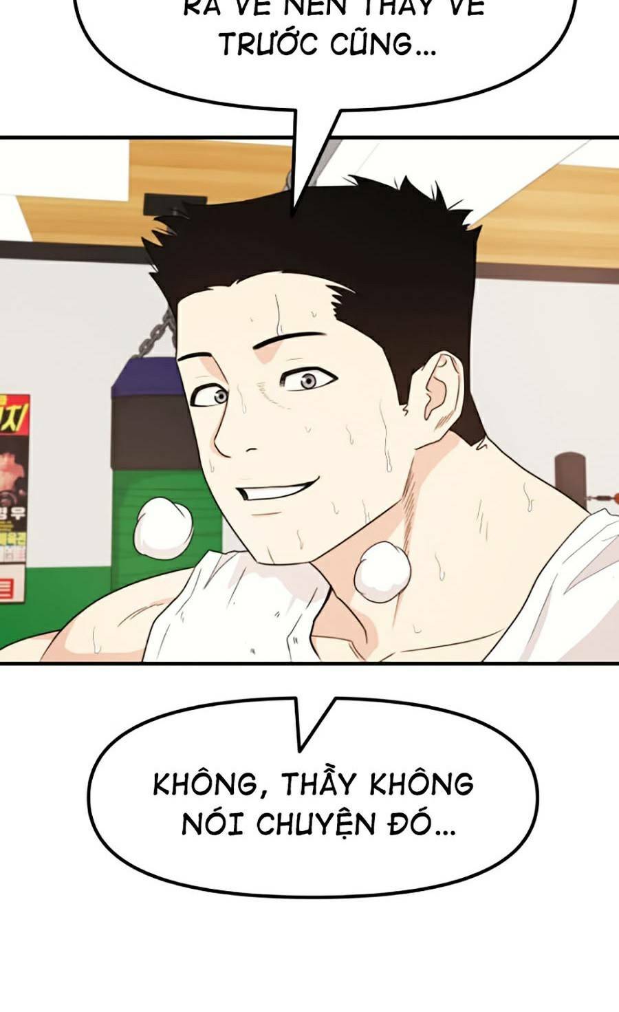 Chapter 18 - Trang 20