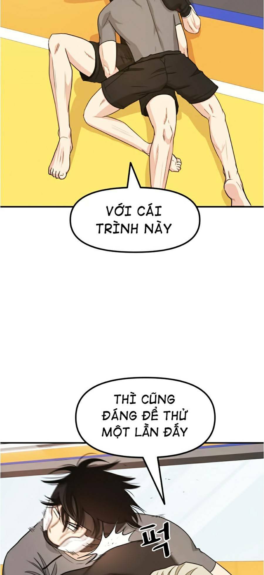 Chapter 18 - Trang 3