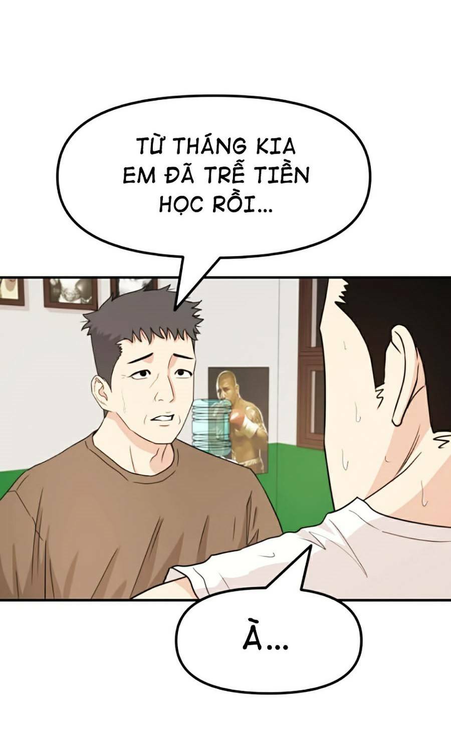 Chapter 18 - Trang 21