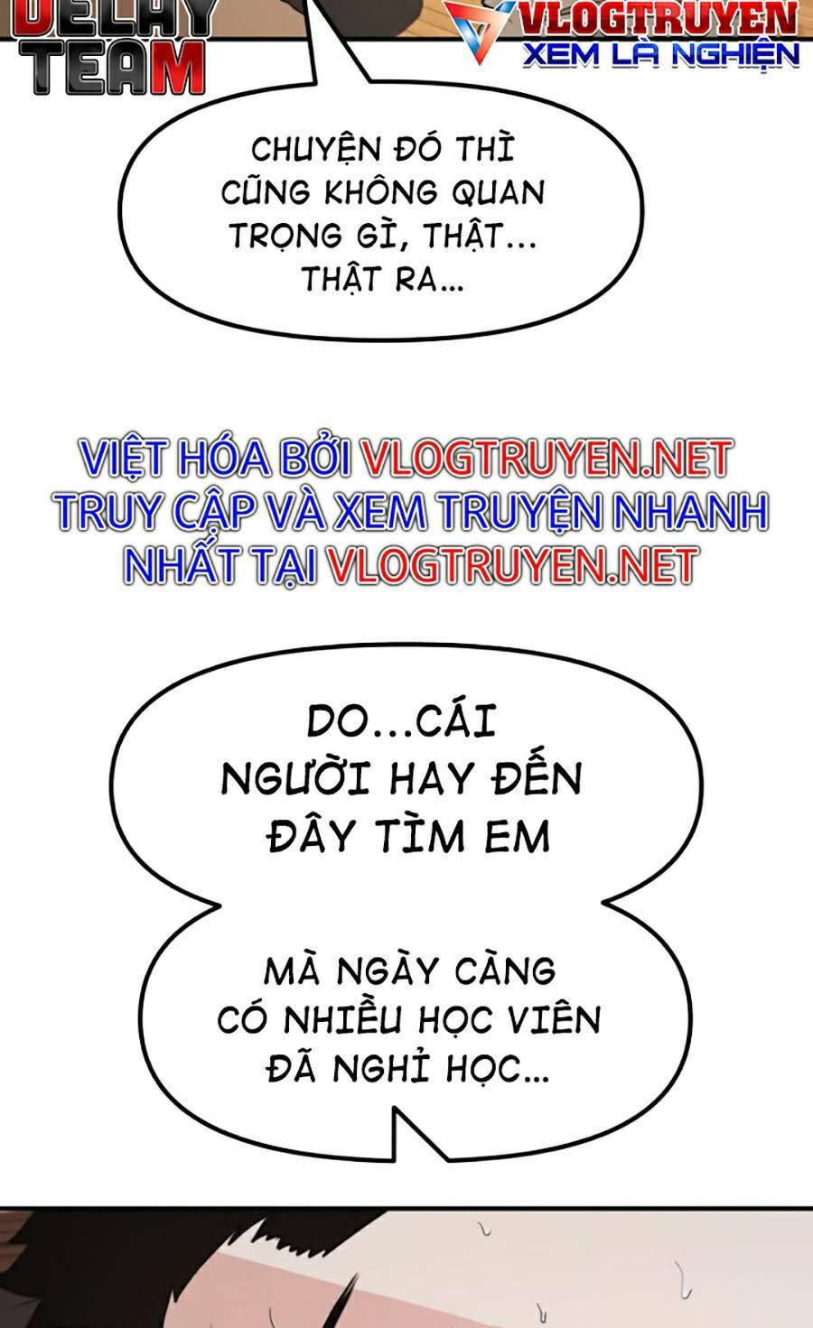 Chapter 18 - Trang 23