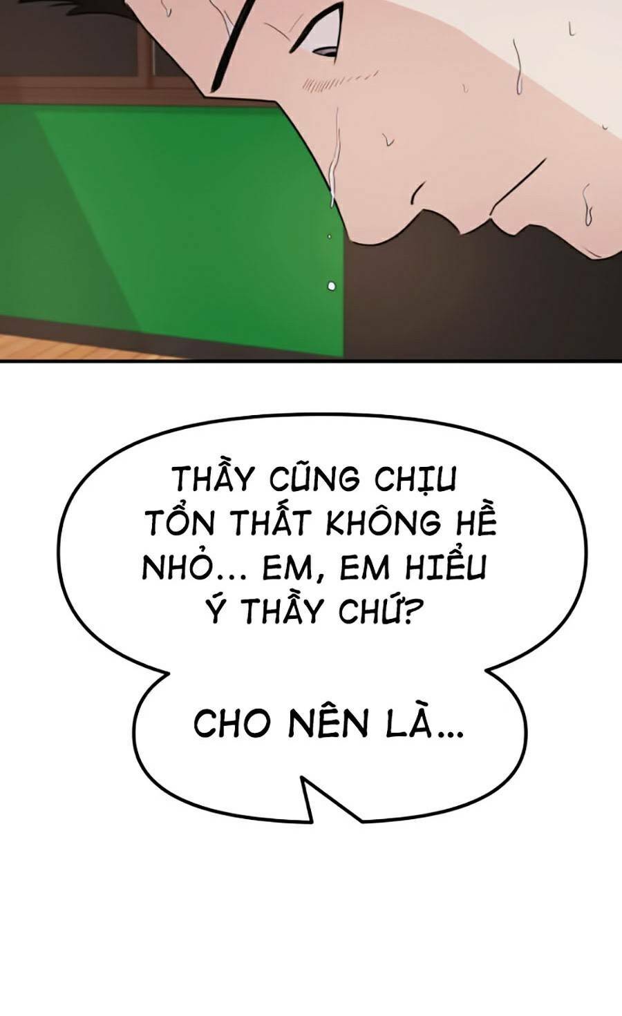 Chapter 18 - Trang 24
