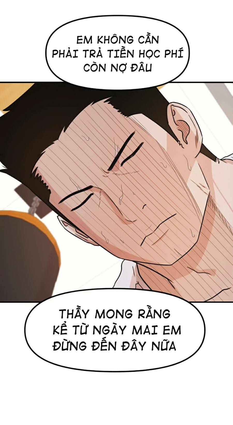 Chapter 18 - Trang 25