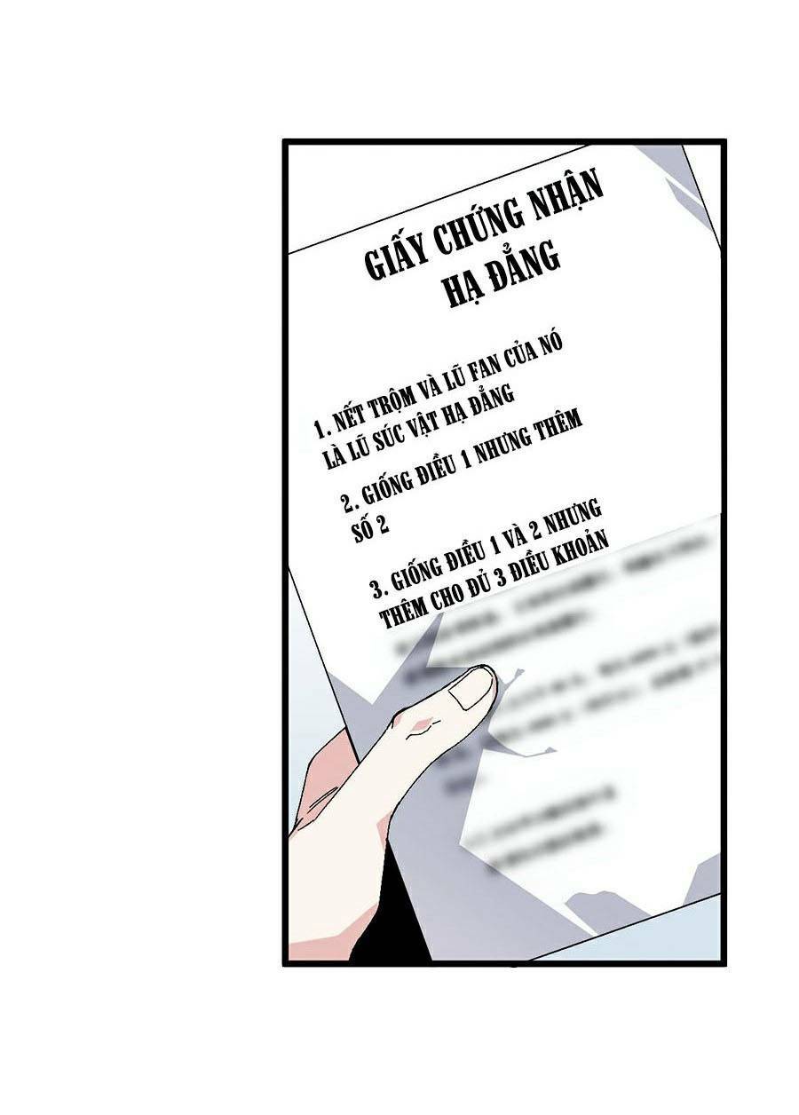 Chapter 18 - Trang 26