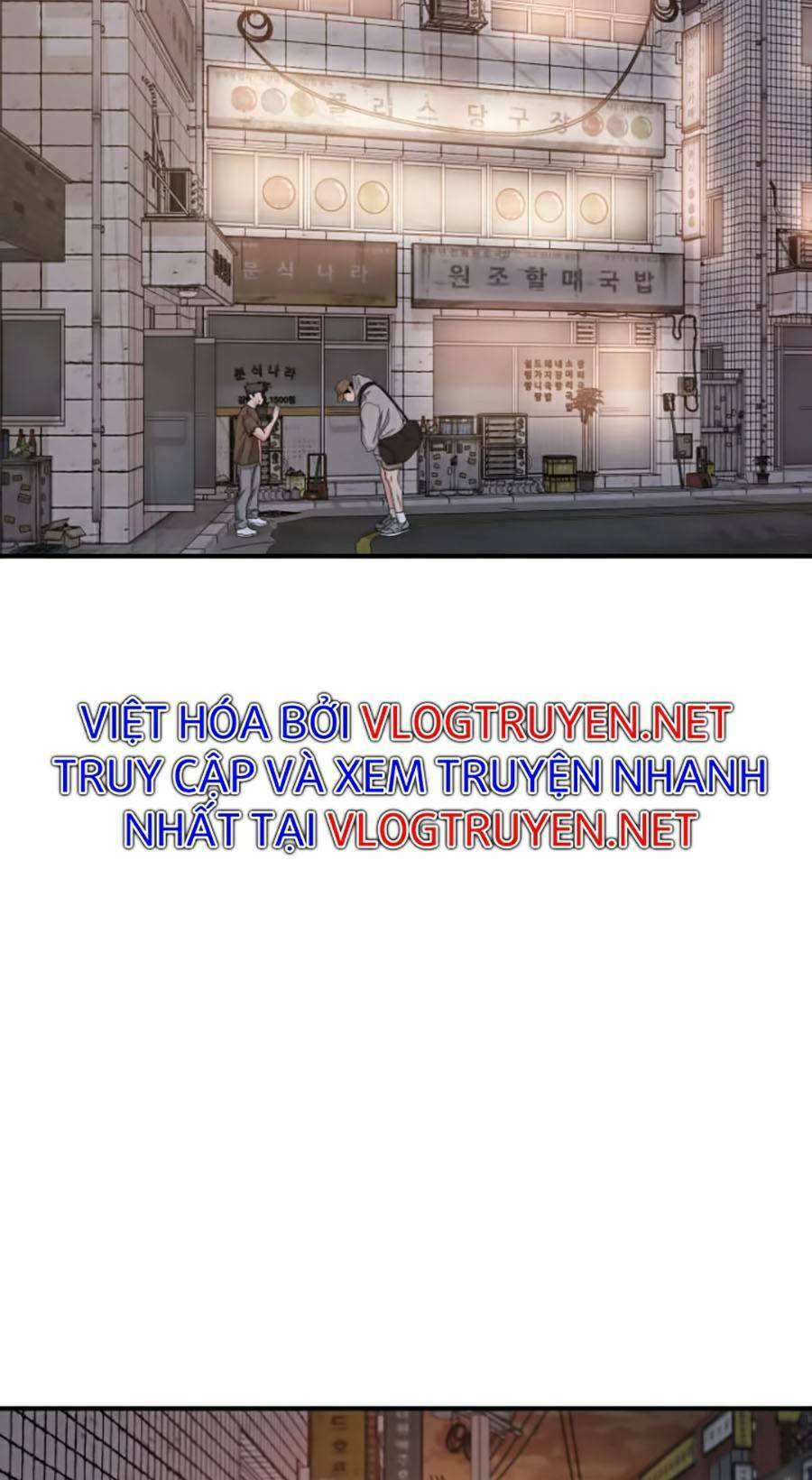 Chapter 18 - Trang 28