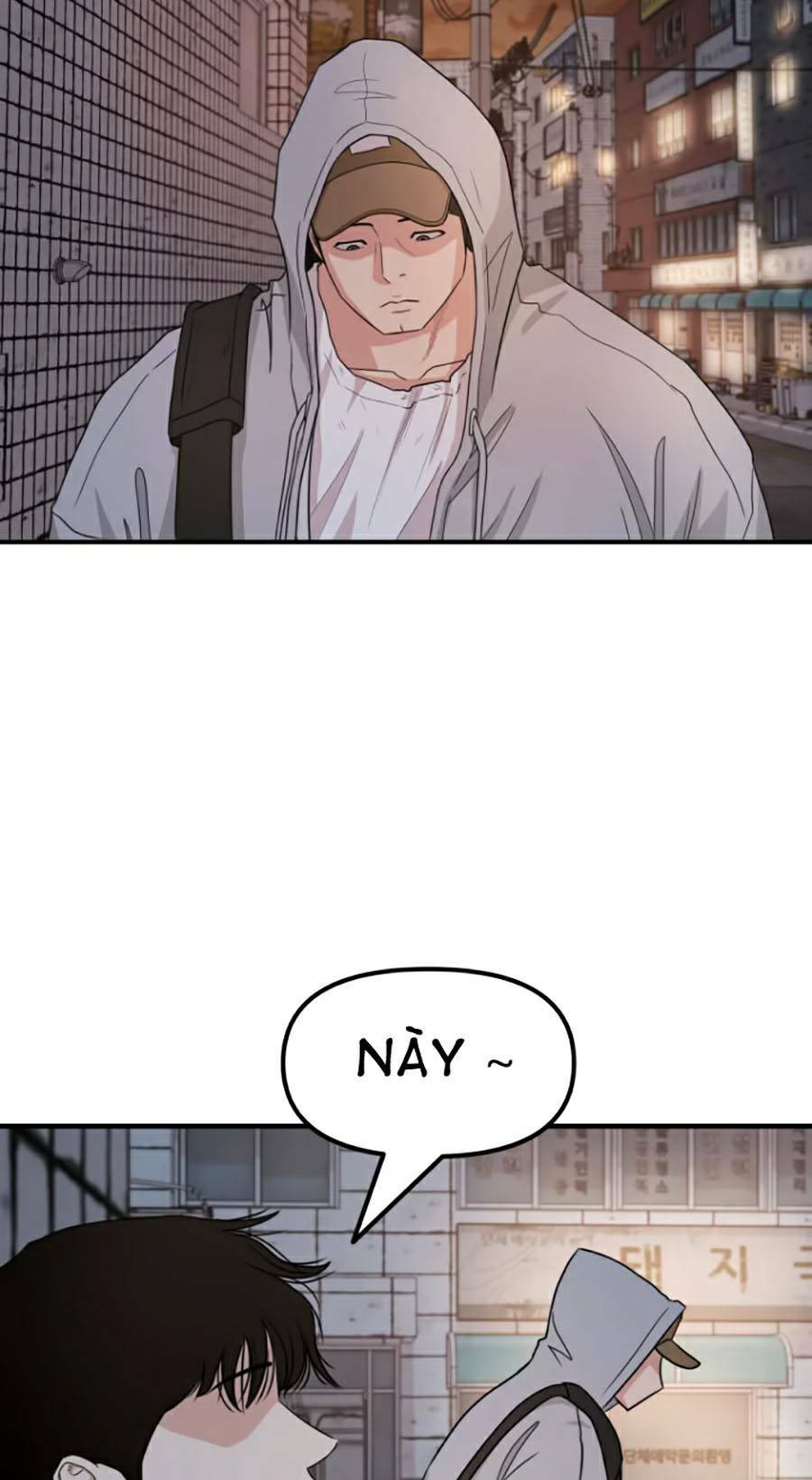 Chapter 18 - Trang 29