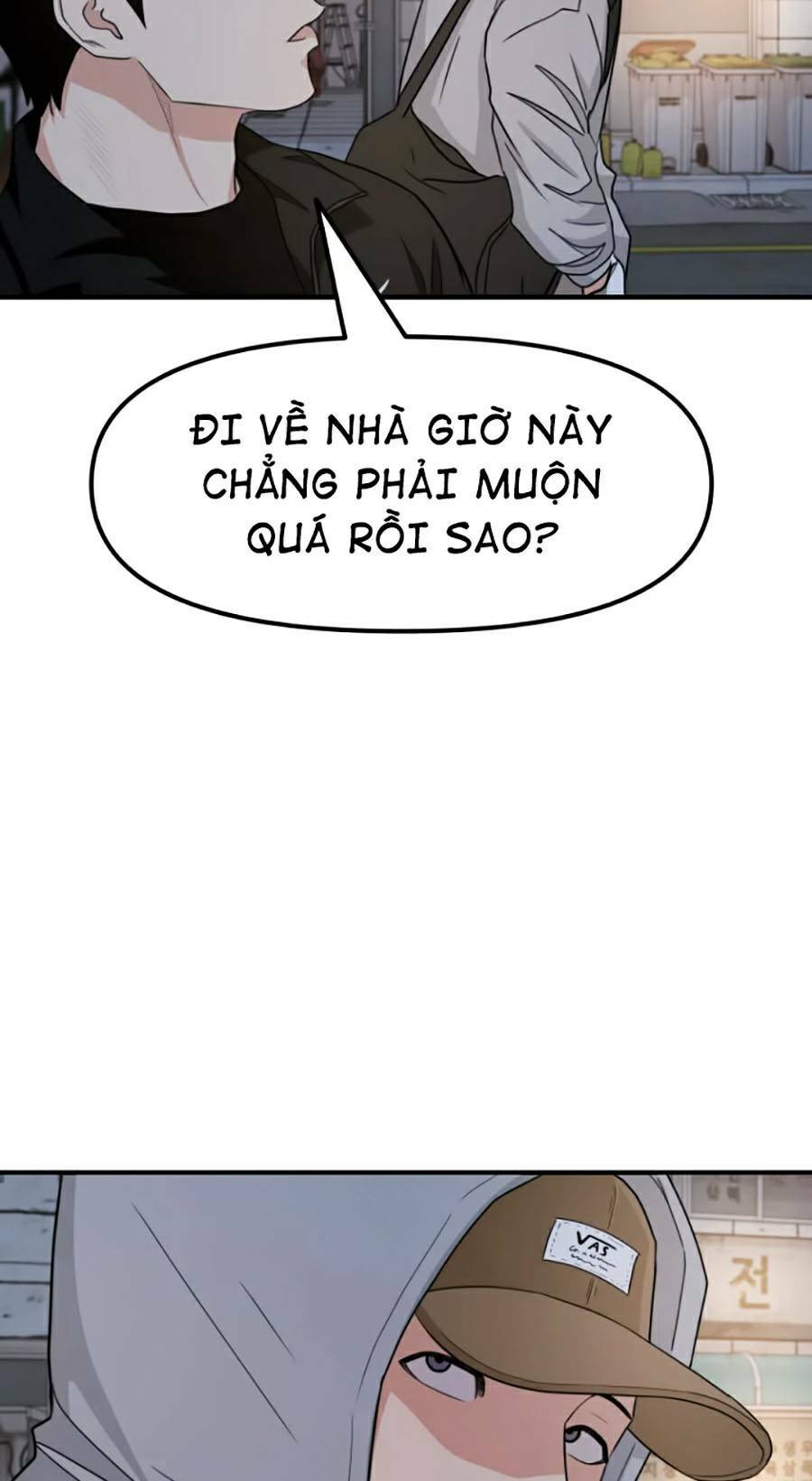 Chapter 18 - Trang 30