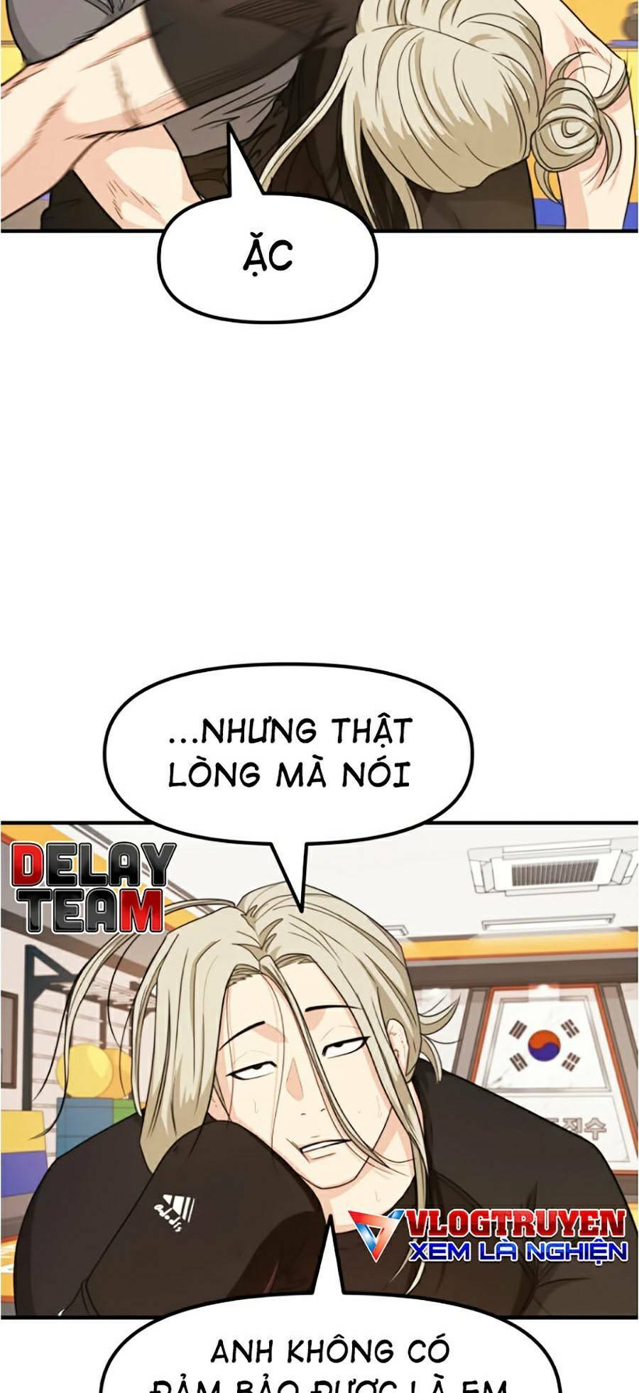 Chapter 18 - Trang 4