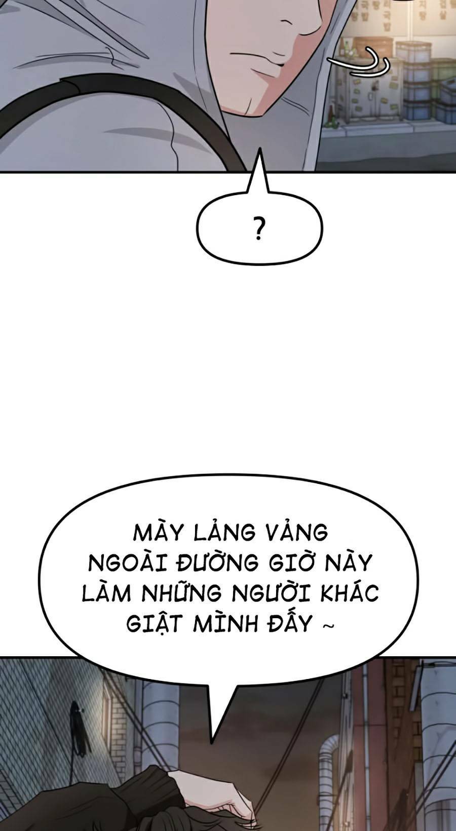 Chapter 18 - Trang 31