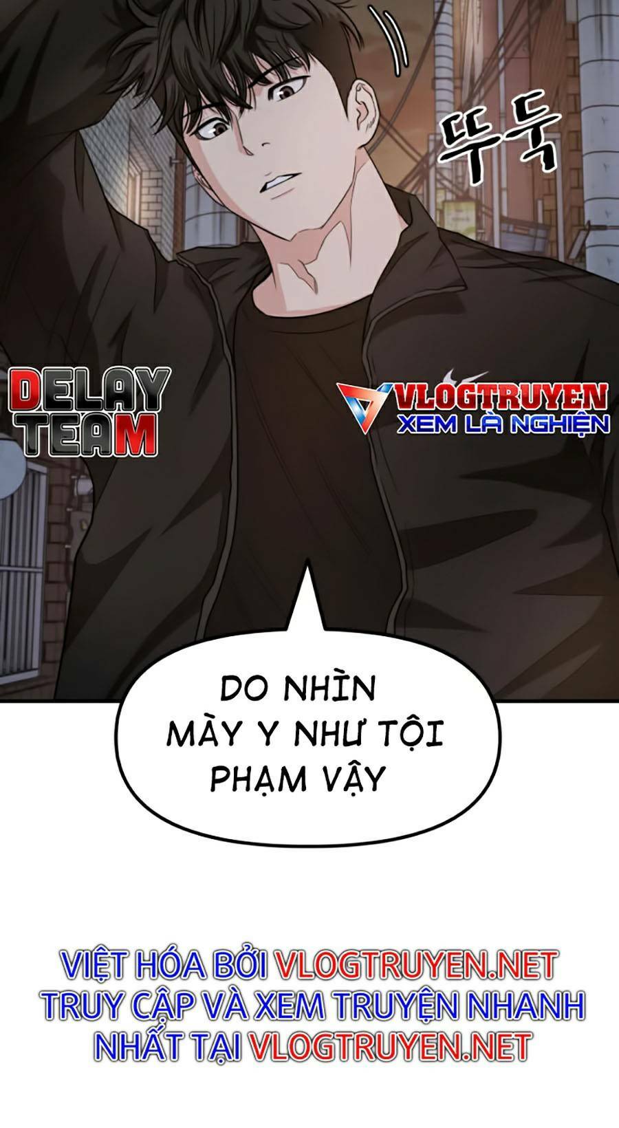 Chapter 18 - Trang 32