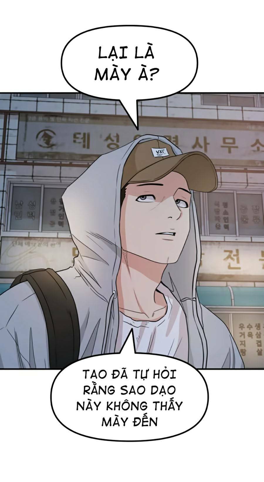Chapter 18 - Trang 33