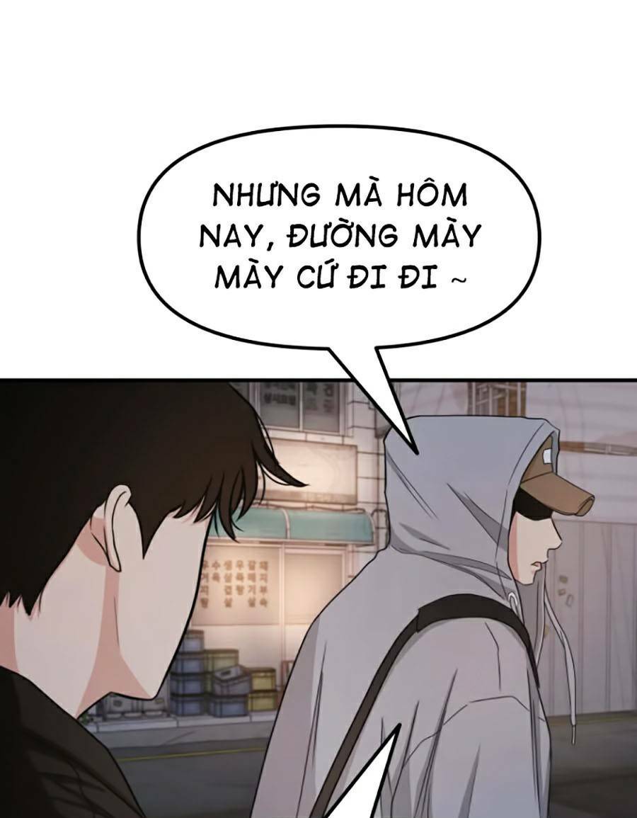 Chapter 18 - Trang 34