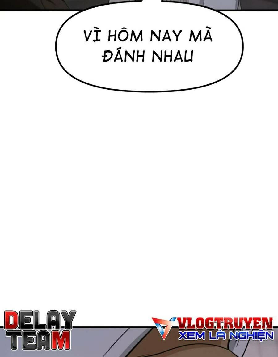 Chapter 18 - Trang 35