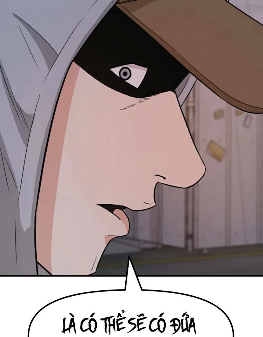 Chapter 18 - Trang 36