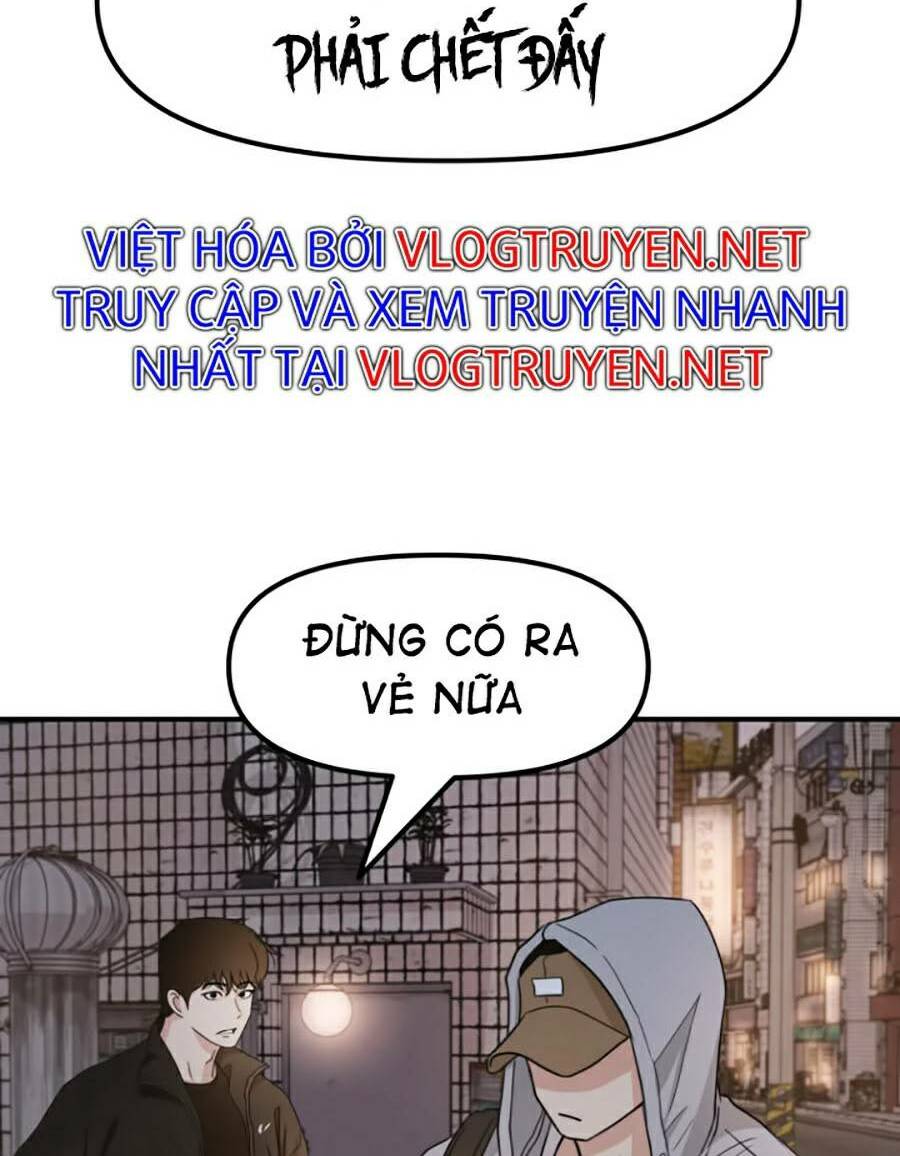 Chapter 18 - Trang 37