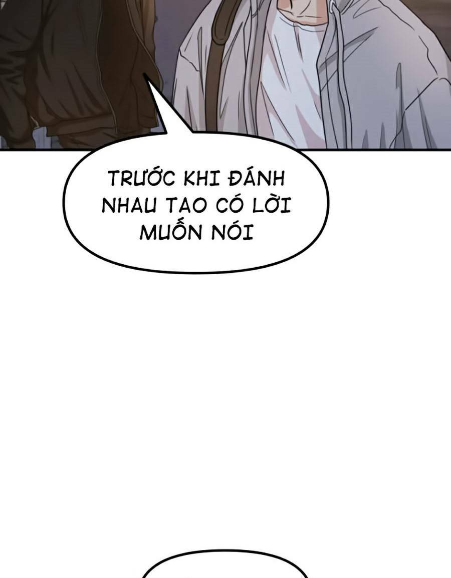 Chapter 18 - Trang 38