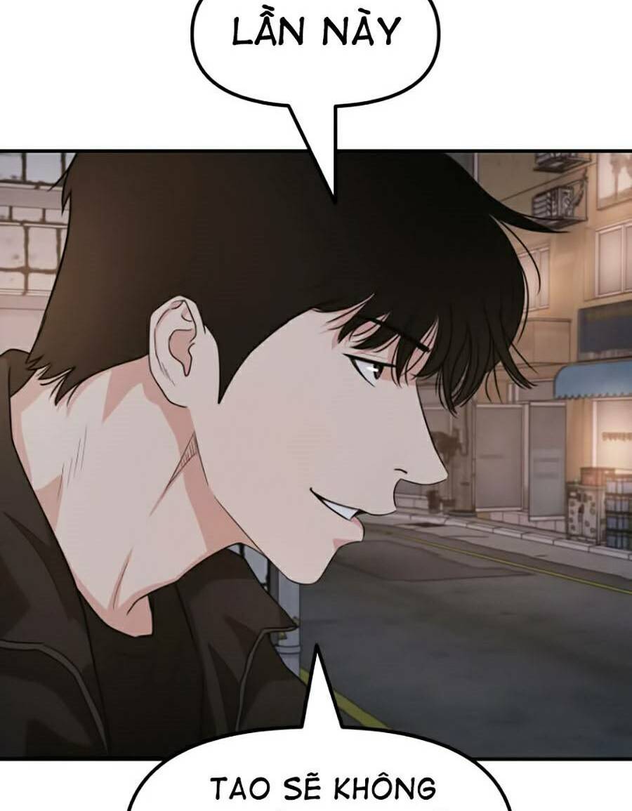 Chapter 18 - Trang 39