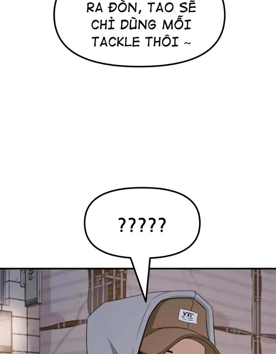 Chapter 18 - Trang 40