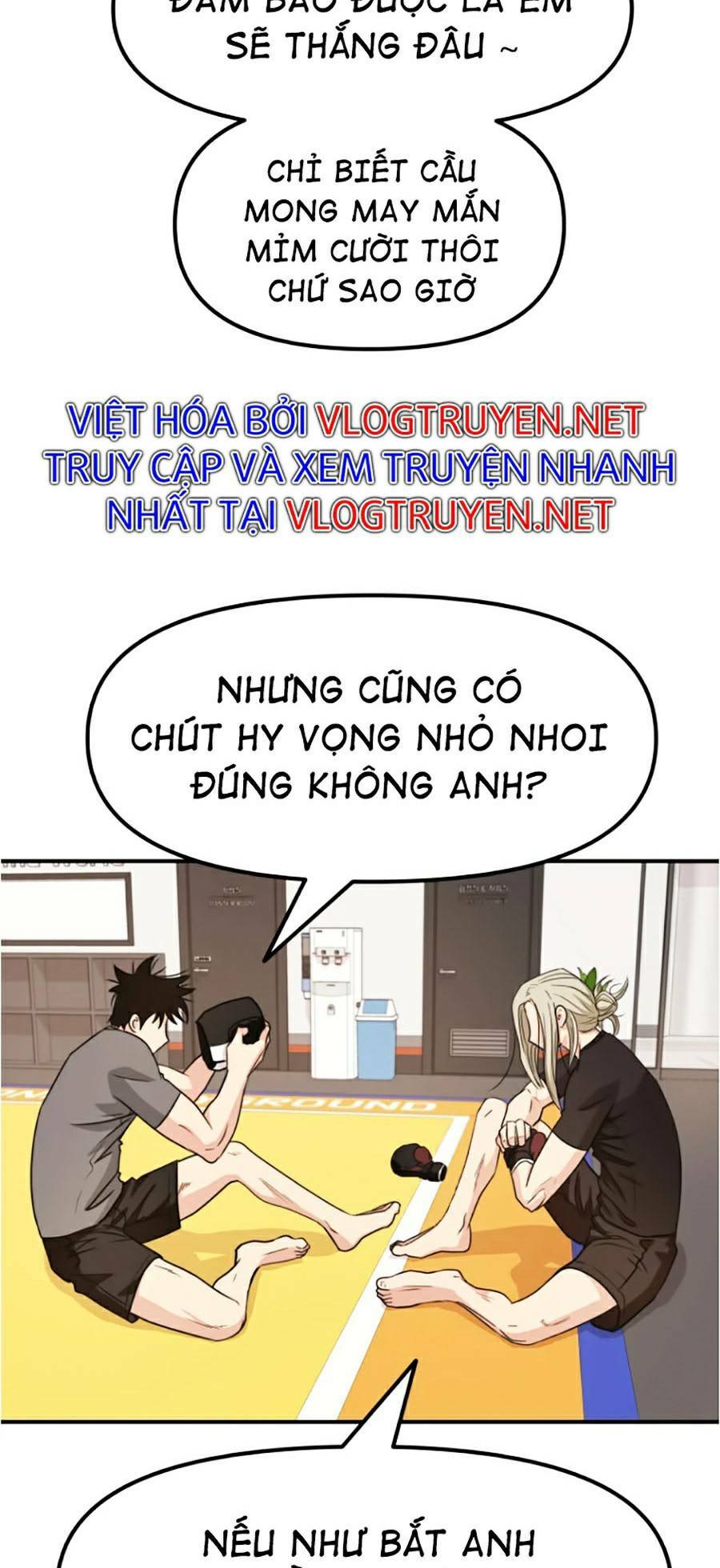 Chapter 18 - Trang 5