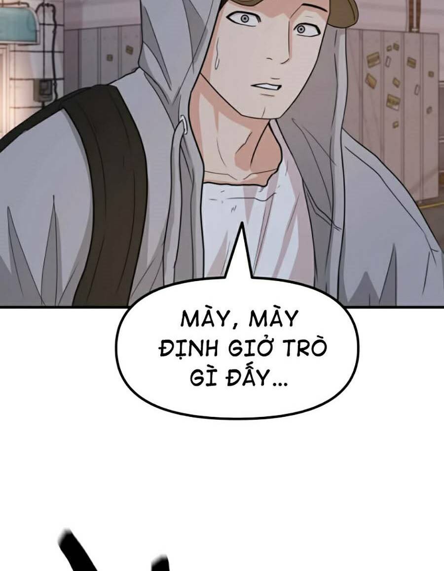 Chapter 18 - Trang 41