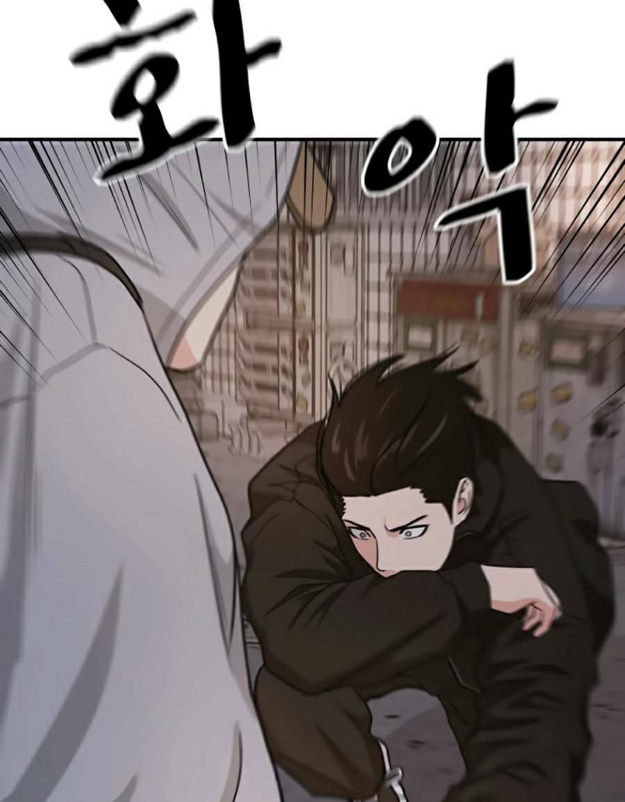 Chapter 18 - Trang 42