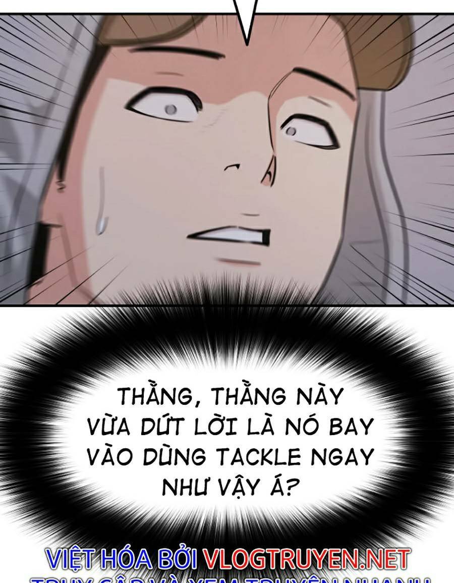 Chapter 18 - Trang 44