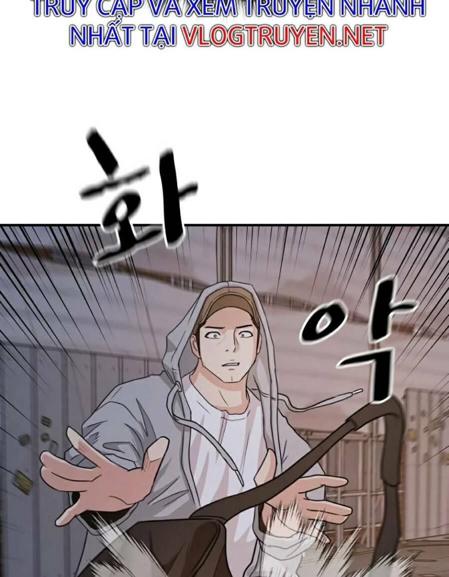 Chapter 18 - Trang 45