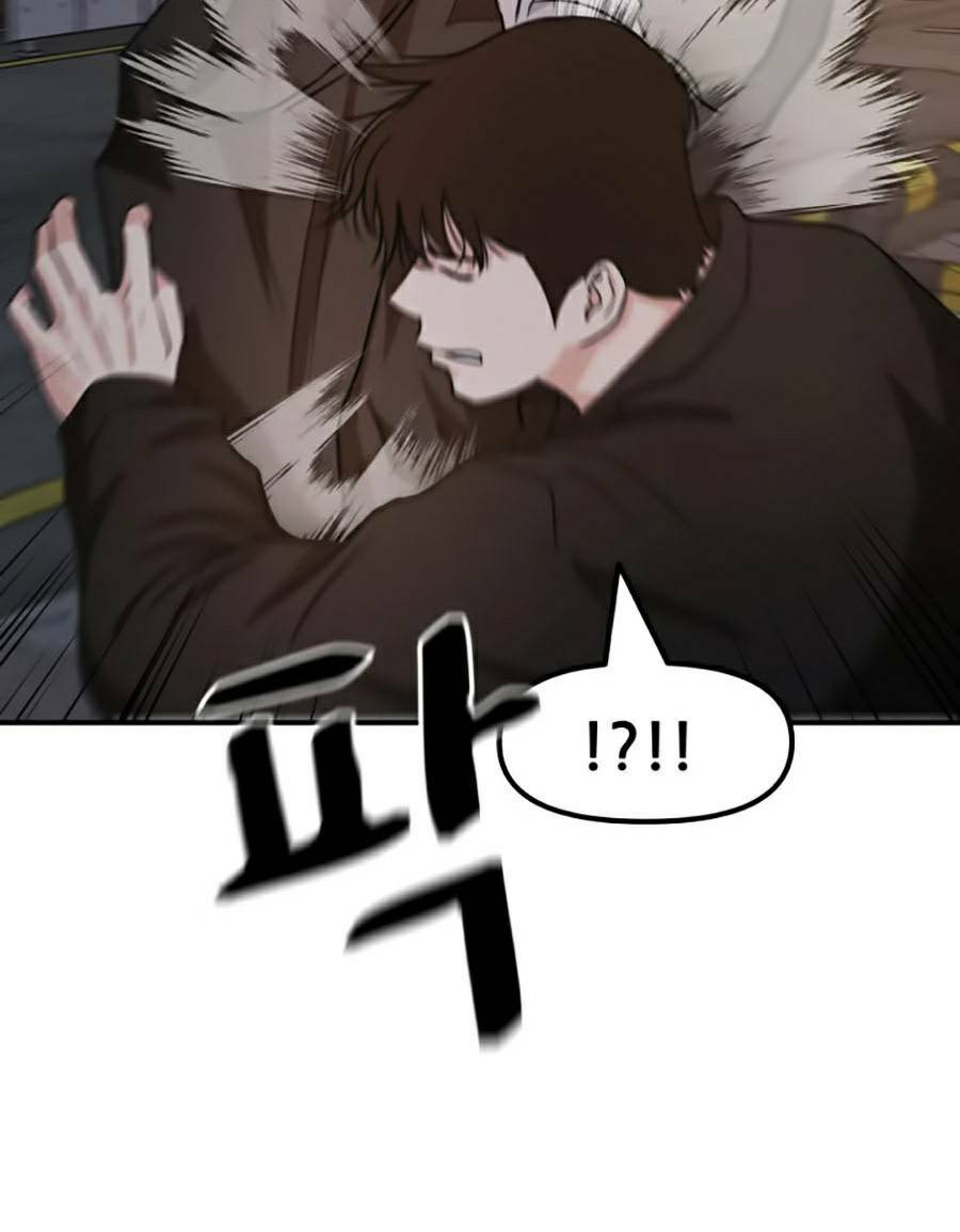 Chapter 18 - Trang 46