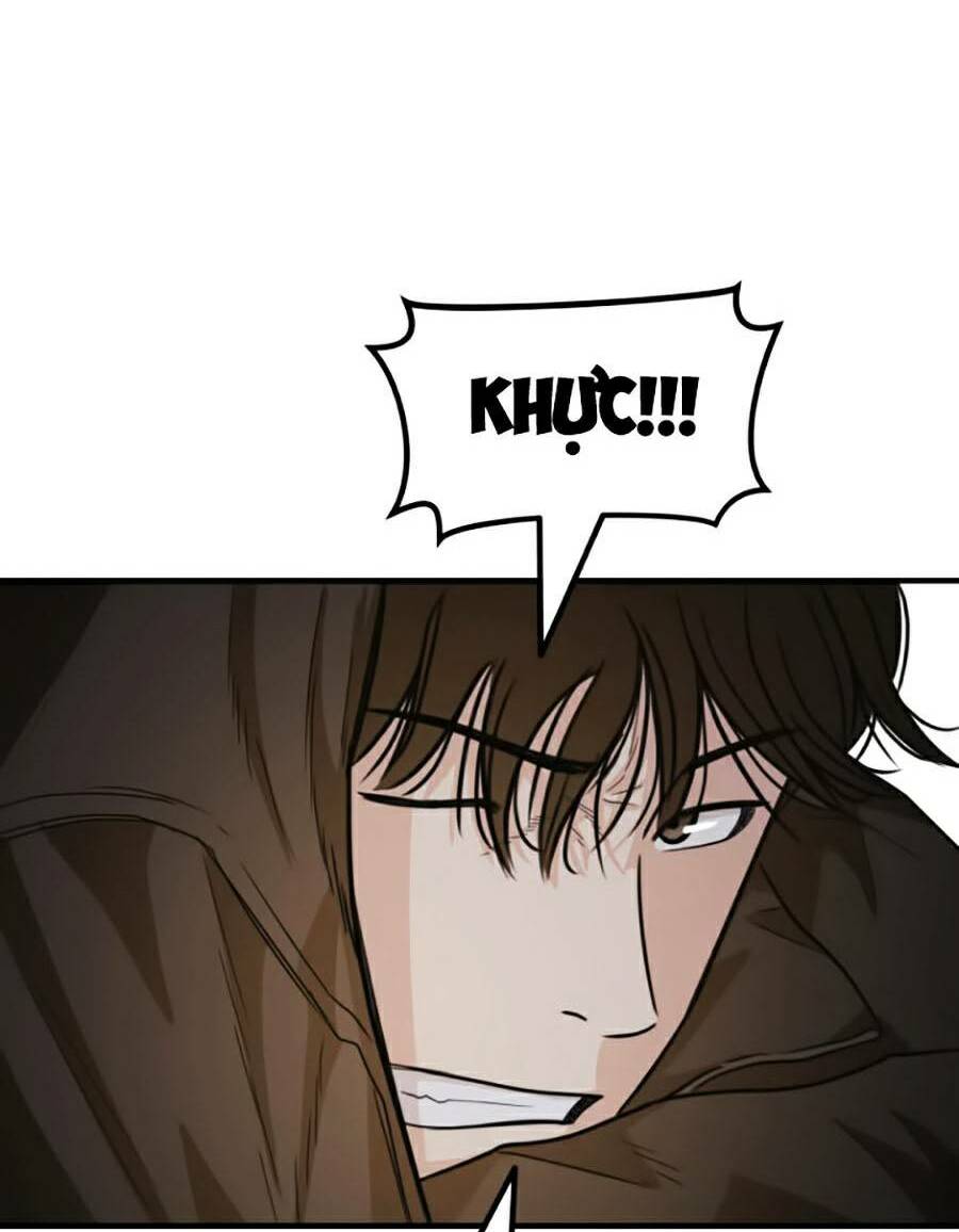Chapter 18 - Trang 47