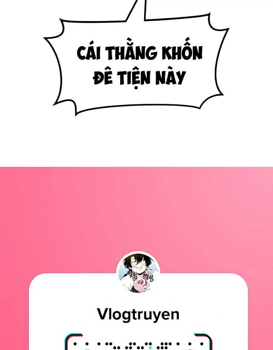 Chapter 18 - Trang 48