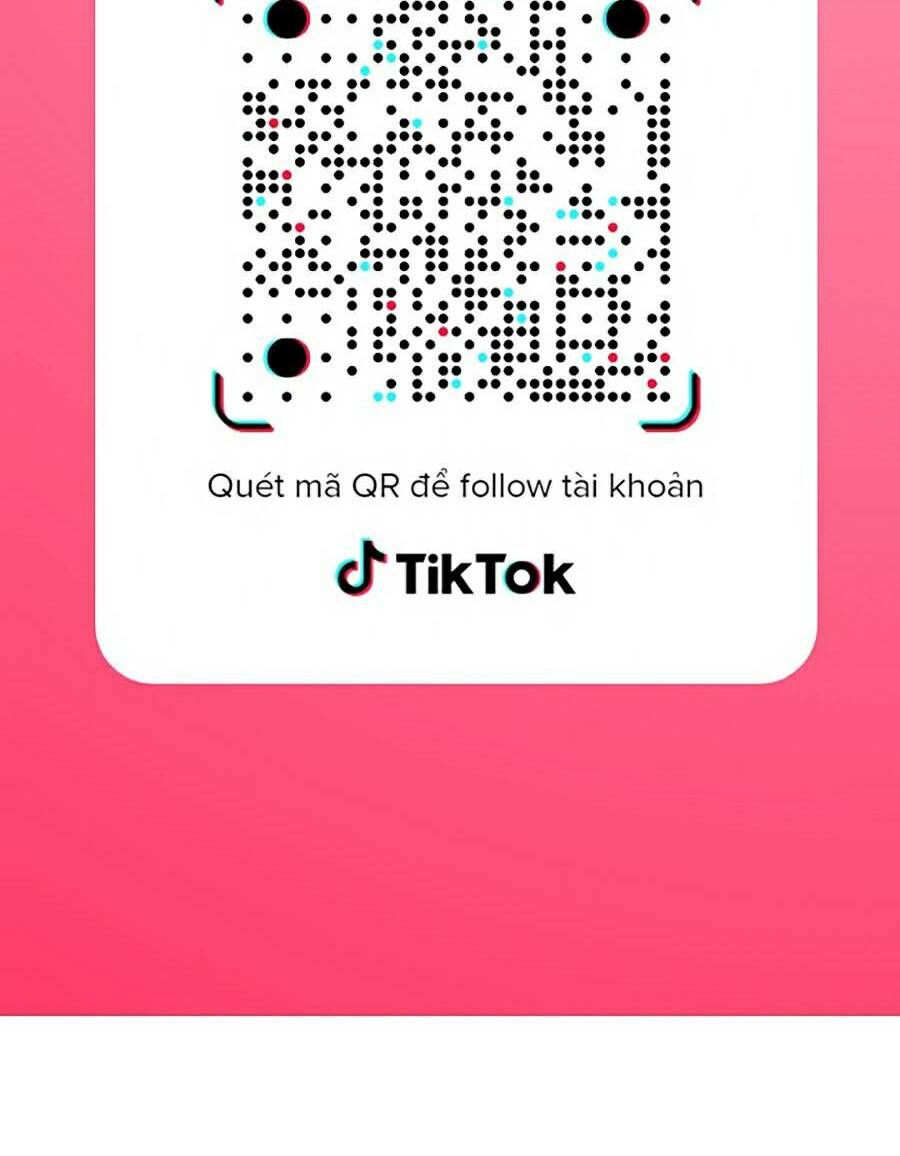 Chapter 18 - Trang 49