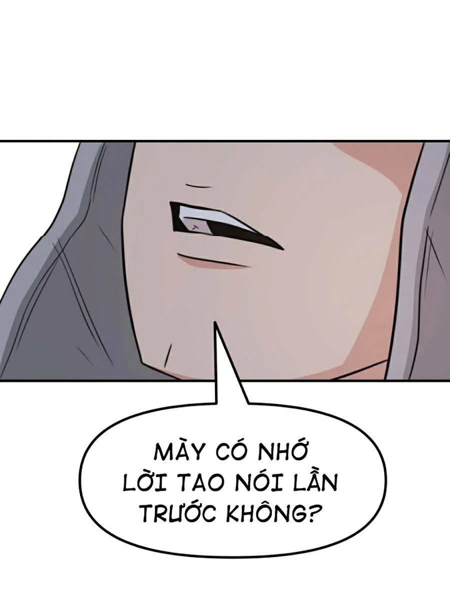 Chapter 18 - Trang 50