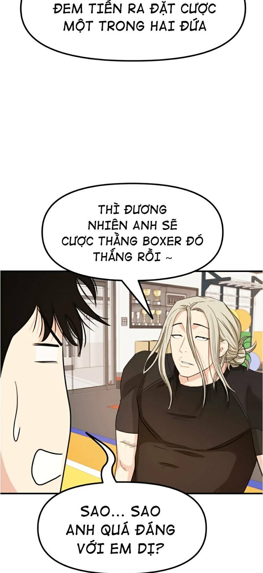 Chapter 18 - Trang 6