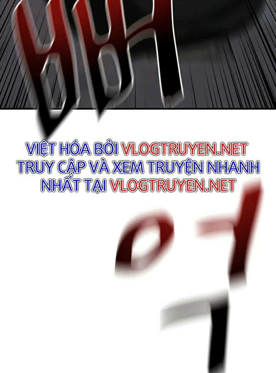 Chapter 18 - Trang 53