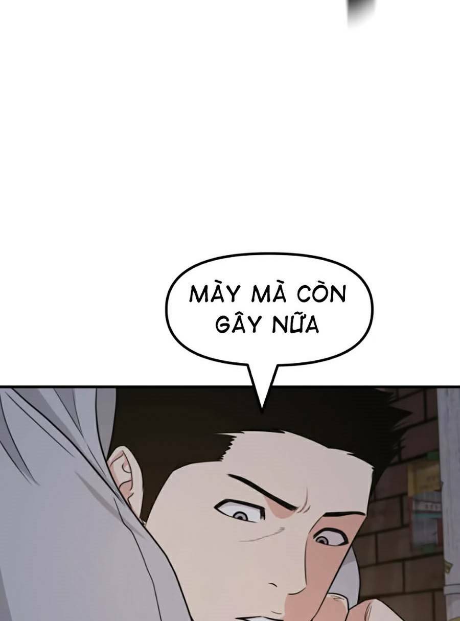 Chapter 18 - Trang 54