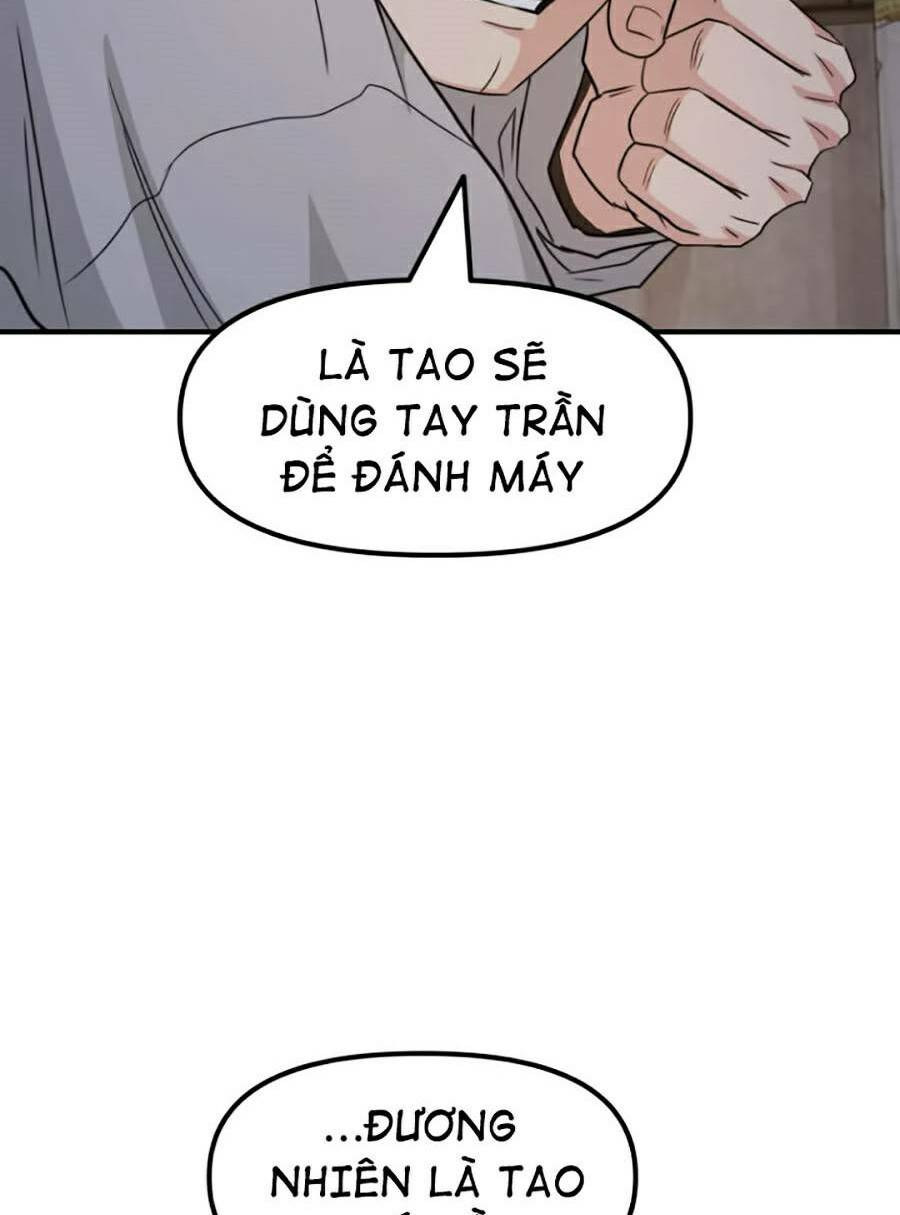 Chapter 18 - Trang 55