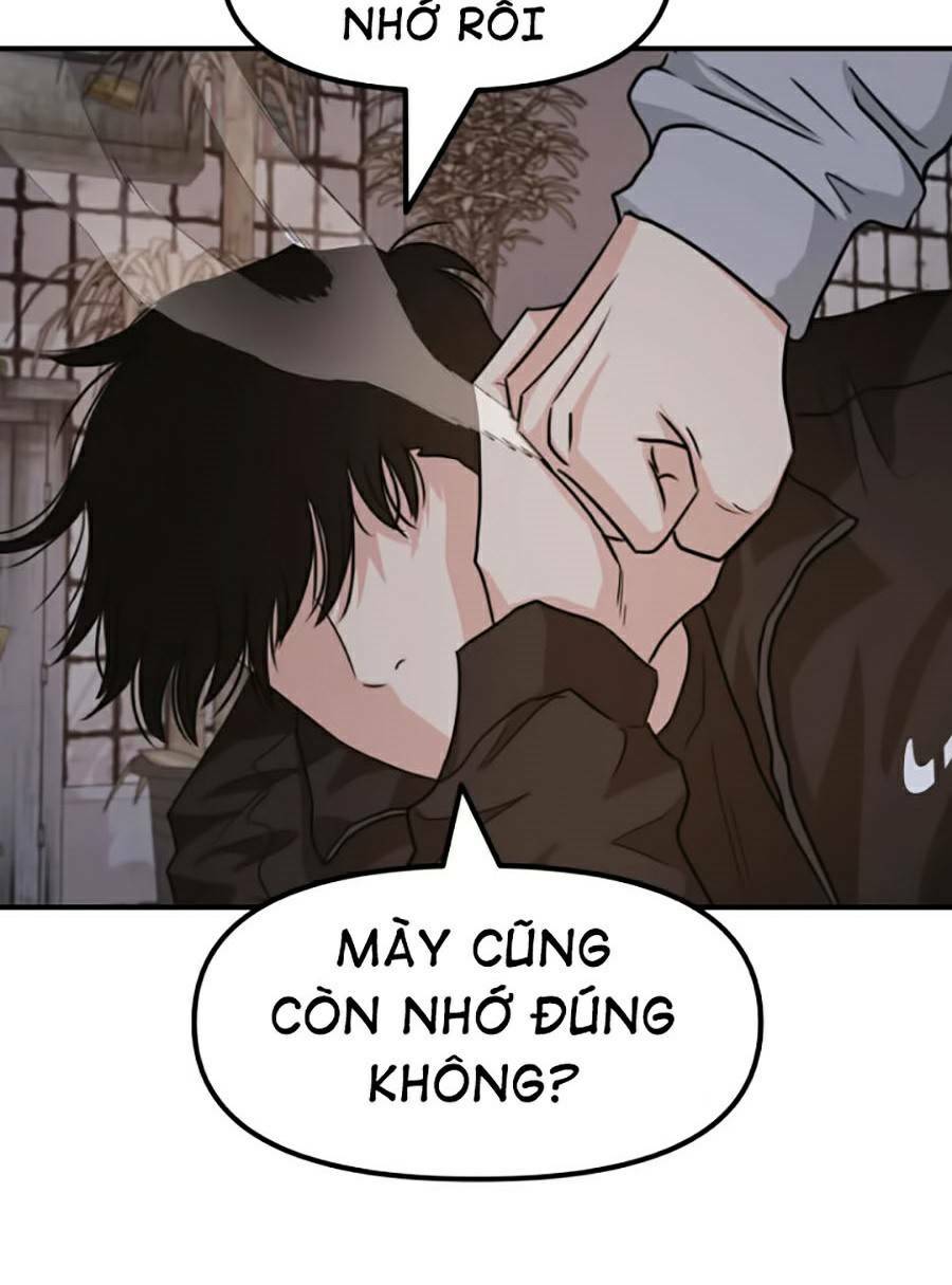 Chapter 18 - Trang 56