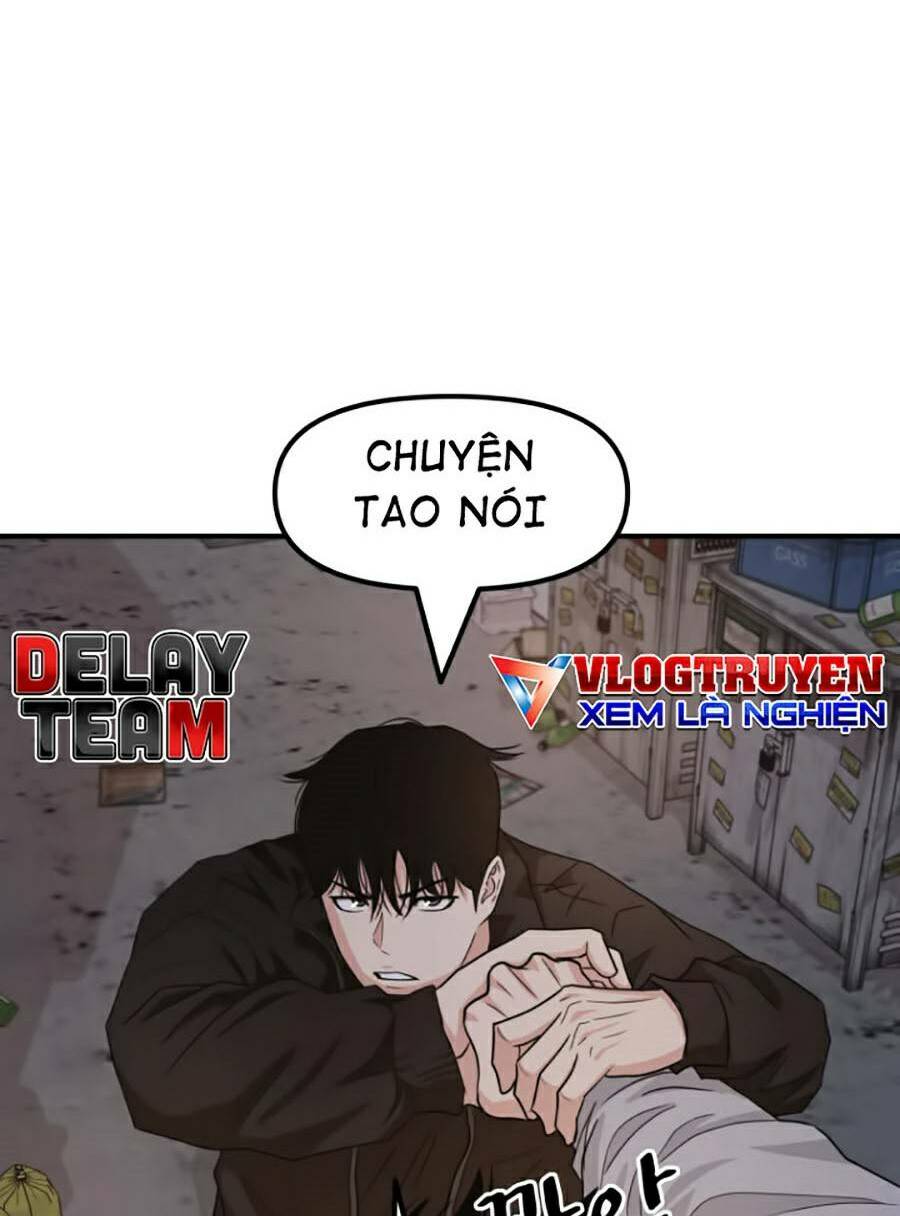 Chapter 18 - Trang 57