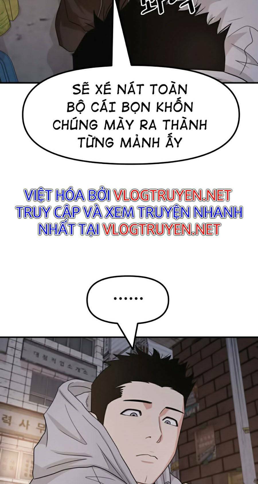 Chapter 18 - Trang 58