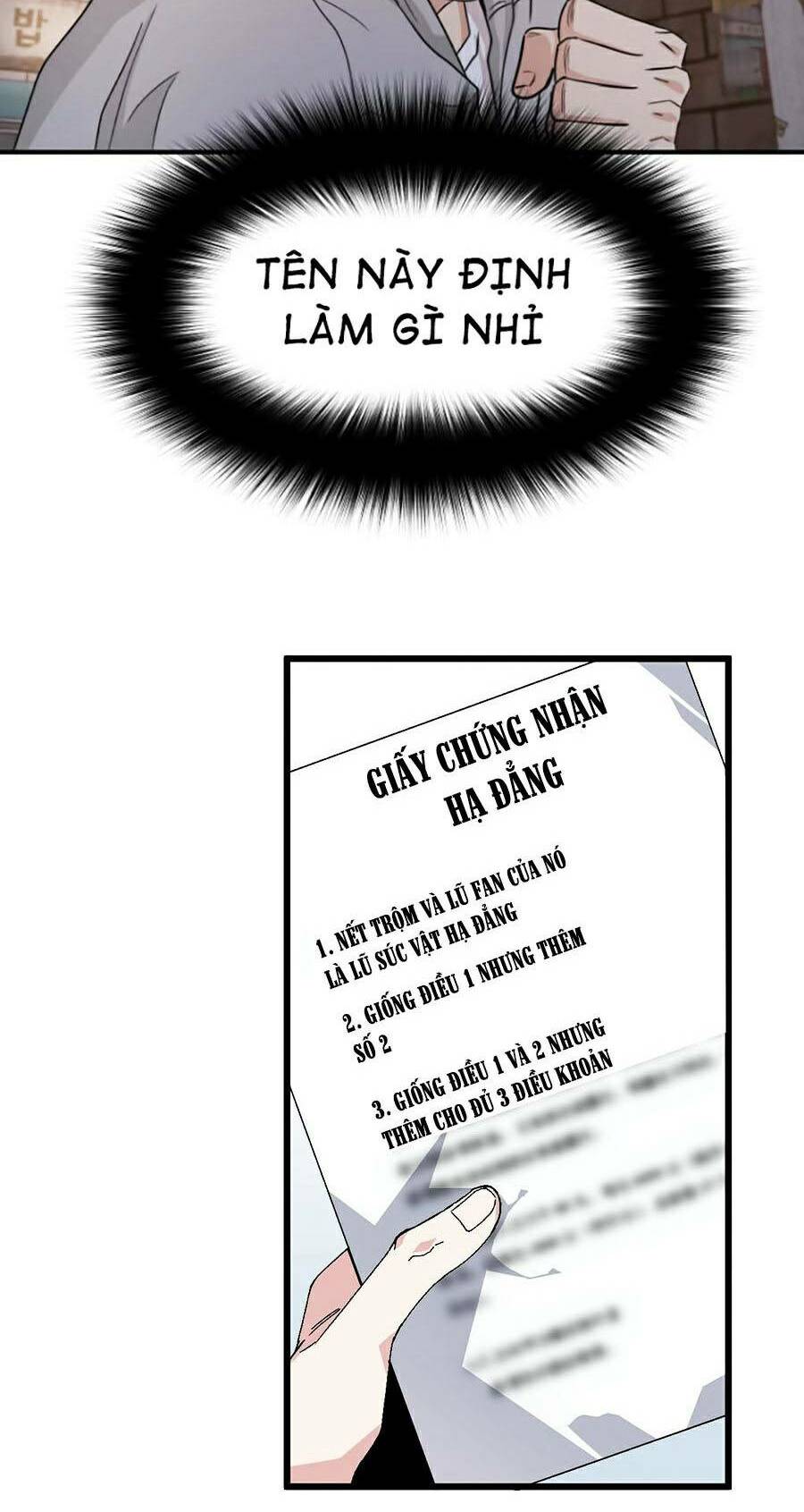 Chapter 18 - Trang 59